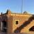 Al-Shibibiyah Mosque in Al-Badayea Represents Heritage Landmark Blending History, Architectural Identity