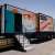 Museums Commission Launches 'Museum on the Road' Initiative to Strengthen Collaboration Between Museums and Schools
