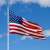 US military completes 12th straight night of strikes on Iran