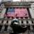 S&P 500, Nasdaq close lower as investors await technology earnings