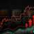 Oil prices rise for fifth day