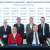 National Reference Laboratory, Abbott partner to advance early cancer detection capabilities