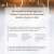 Mohammed bin Rashid approves National Programme for Developing Statistics System in UAE