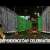 Lahore finalises grand celebrations for Pakistan’s 79th Independence Day