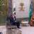 PM Shehbaz condemns Houthi attacks on Saudi Oil Tankers