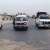 Session Judge Abdul Hakim Kakar, security guard killed in gun attack in Mastung