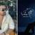 Atif Aslam announces new Album ‘Subah Aaye Na’, Set for July 31 Release
