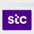 مجموعة stc تعزز انتشار الإنترنت عالي السرعة في مختلف مناطق المملكة لتمكين التنمية الرقمية المستدامة