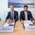 AMMROC, Airbus Defence and Space sign MoU to enhance military aircraft sustainment capabilities
