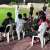 UAE Archery Team to participate in Asian Archery Federation President's Cup in Bangladesh