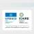 ICAIRE Reviews Responsible AI Governance for Smart Cities at International Scientific Seminar in Korea
