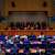 Global Cybersecurity Forum, UNODA Launches Cyber Diplomacy Capacity-Building Program