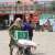 KSrelief Distributes 728 Food Baskets in Kabul, Afghanistan