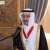 France Awards Ambassador Alruwaily Commander of the Legion of Honor at End of Mission