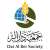Dar Al Ber Society contributes AED34.1 million to 'Step of Hope' programme for rehabilitation of Gaza war amputees