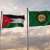GCC Member States, Jordan condemn continuation of Iranian attacks on their territories