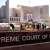 SC rules it has no jurisdiction over NAB appeals, bail cases