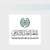 MWL Condemns Continued Israeli Raids on Al-Aqsa Mosque