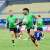 Rugby national team placed in Group C for Asian Games