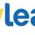 EasyLease reports AED44.9 million net profit in H1 2026