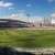 ICC shifts World Test Championship 2027 final from Lord’s to The Oval