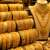 Gold Price Falls to Rs427,436 Per Tola in Pakistan