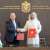 UAE, Jordan sign Memorandum of Understanding to establish Joint Consular Committee