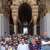 Prophet's Mosque Imam Highlights Shared Parental Duty in Friday Sermon