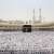 Grand Mosque Imam Urges Steadfastness in Faith During Friday Sermon
