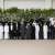 UAE President receives top Year 12 students for 2025-2026 academic year