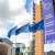 EU disburses €1.5 billion to Egypt under aid programme