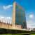 UN Secretary-General urges Houthis to halt attacks on commercial vessels in Red Sea