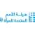 UN Women expresses concern over violence against women, girls in El Obeid, Sudan