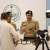 Border Guard Holds Maritime Safety Awareness Exhibition in Jazan Region