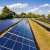 Renewables make up 26% of EU energy use: Eurostat