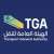 Saudi Transport General Authority: Saudi vessel NCC MASA sustained minor hull damage while sailing in Red Sea