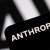 Anthropic rolls out Opus 5 AI model in efficiency upgrade