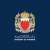 Bahrain sounds warning sirens