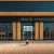 Purple Saturday: A Pioneering Saudi Initiative Empowering People with Disabilities and Inspiring the World