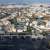 Marnis Destination Transforms Abha into Top Summer Tourist Hub