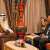 Maldivian President Receives Advisor to the Custodian of the Two Holy Mosques