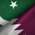 دولة قطر تدین الھجوم علی مرکز الشرطة باقلیم خیبربختونخوا