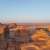 Elephant Rock in AlUla Offers Unique Summer Experience amid Spectacular Natural Landscape