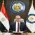 Egypt's petroleum product exports hit two-year high to 2.3 million tonnes in H1