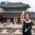 S. Korea's travel account posts surplus for 3rd consecutive month in May