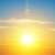 Highest-level heat warnings issued for southeastern South Korea