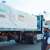 Five UAE aid convoys,  carrying 938 tonnes of humanitarian assistance, enter Gaza Strip