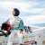 UAE's racer Alia Fairooz intensifies preparations in Norway ahead of UIM F4 World Championship