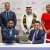Etihad Airways, Africa World Airlines sign strategic partnership agreement