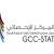 GCC-Stat: GCC states lead global competitiveness indicators